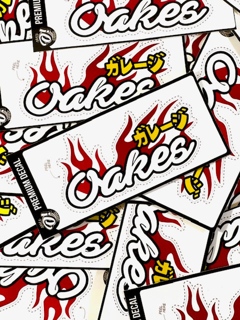 Matt Gondek Slap Pack 3＆4 ステッカーセット Matt Gondek Slap Pack 3＆4 ステッカーセットの通販 by 7Up's