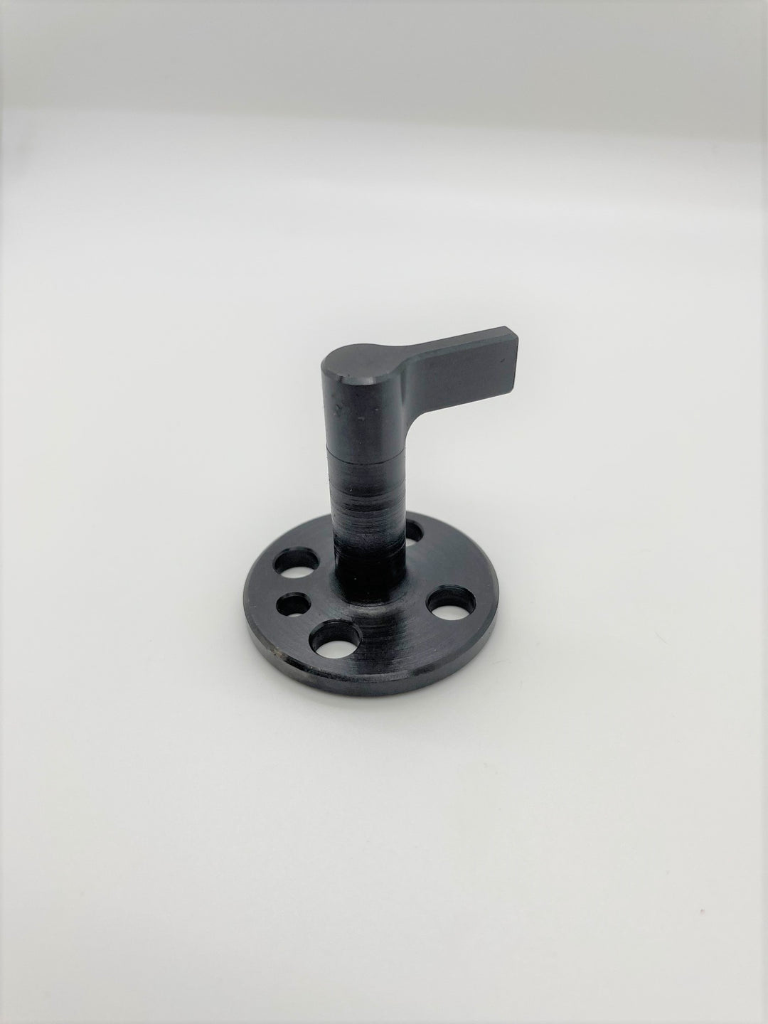 RB TRIGGER KIT – ShopJimmyO