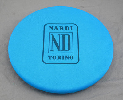 Nardi Wheel Cover