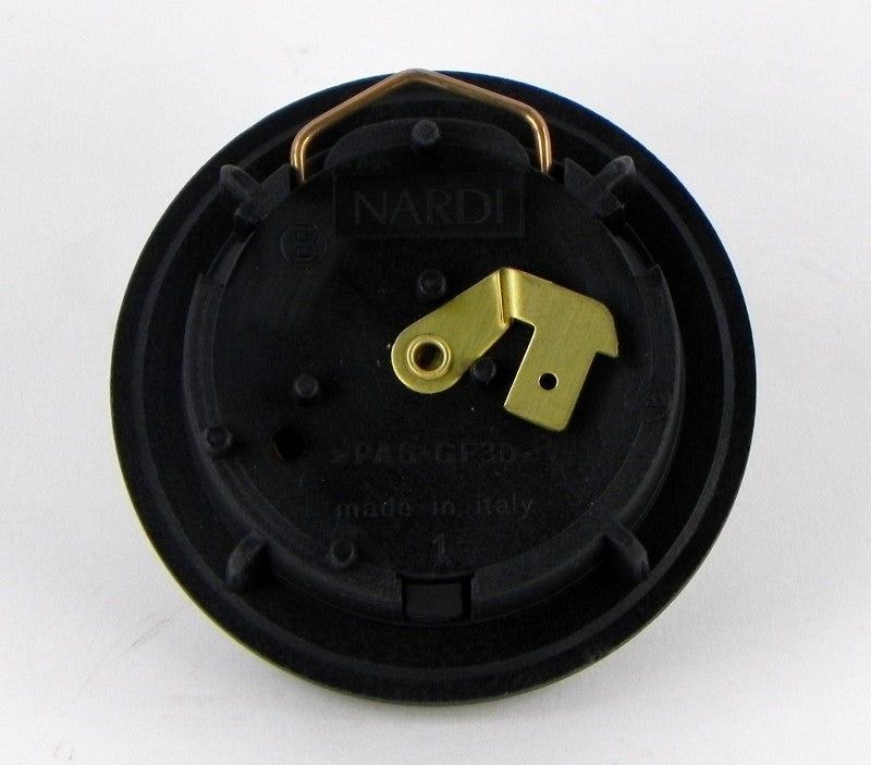 Type A Horn Buttons