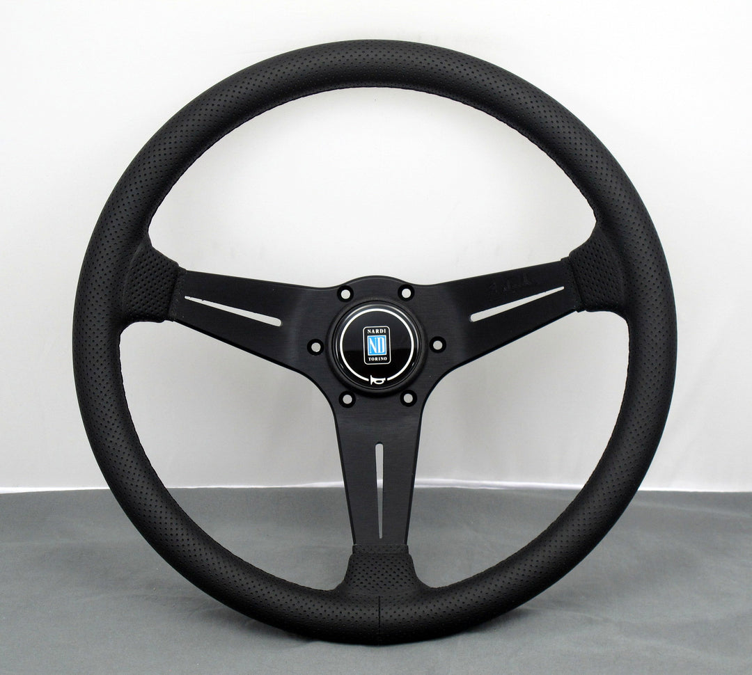 In-Stock Nardi Wheels – ShopJimmyO