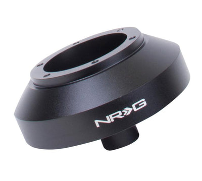 NSX ( 90-07 )