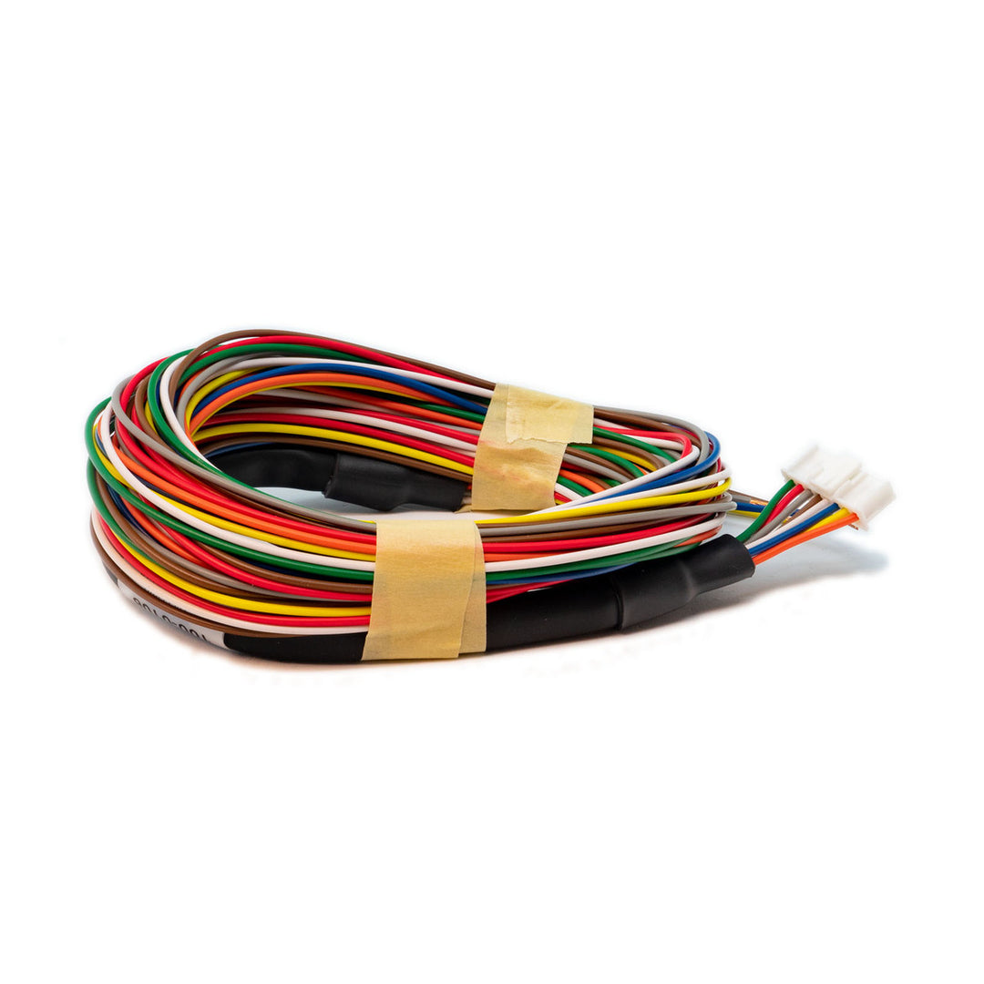 【LUMB様】 Looms and Cables – ShopJimmyO