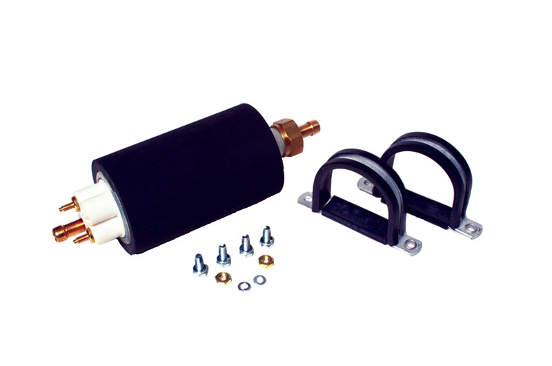 Aeromotive Inline EFI Fuel Pump