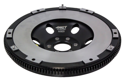 ACT 2002 Audi TT Quattro XACT Flywheel Streetlite