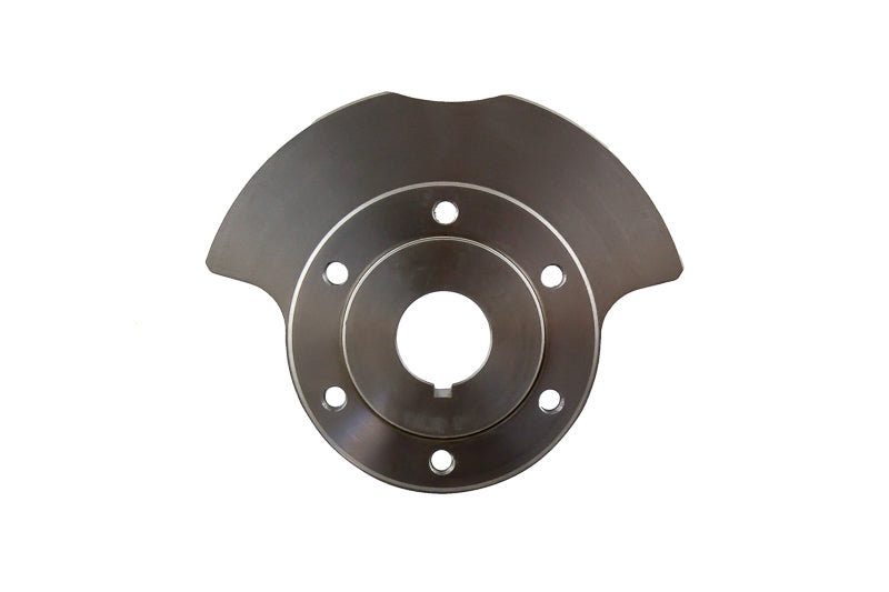 ACT 1987 Mazda RX-7 Flywheel Counterweight