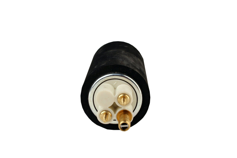 Aeromotive Inline EFI Fuel Pump
