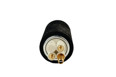 Aeromotive Inline EFI Fuel Pump