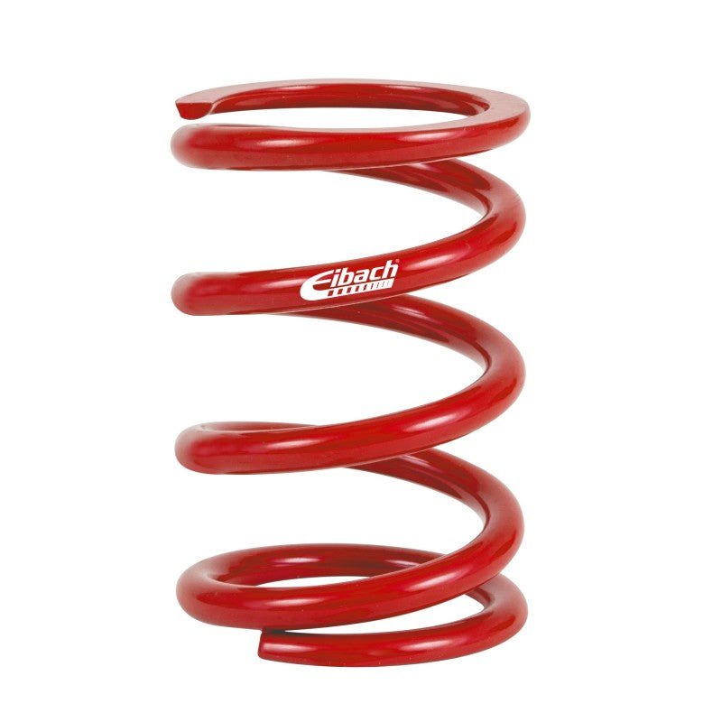 Eibach ERS 57.15mm Dia 101.60mm Free Length 61.29mm Rate 47.77m Block Length 53.83mm Travel Spring