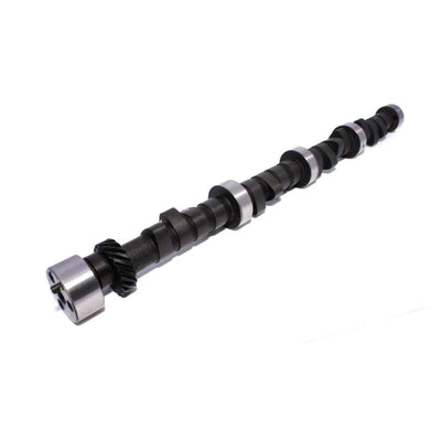 COMP Cams Camshaft CRB3 324A-8