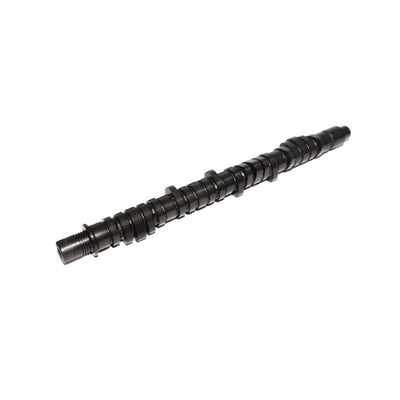COMP Cams Camshaft 256 Vtec D16Y8 SOHC