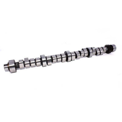COMP Cams Camshaft CRS 308R-10
