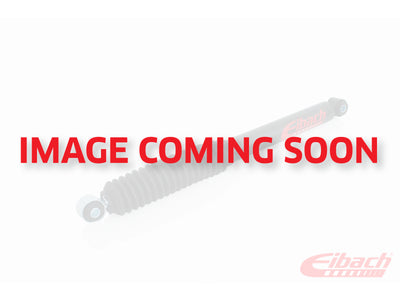 Eibach Pro-UTV 18-19 Polaris RZR RS1 Stage 2 Performance Kit for Walker Evans OE Shocks