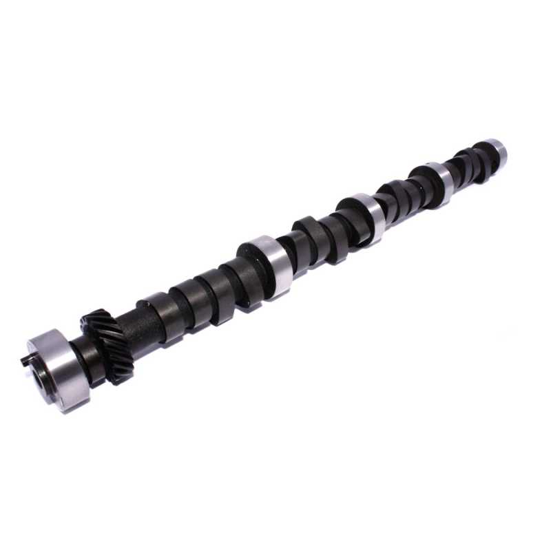 COMP Cams Camshaft CRB XE284H-10