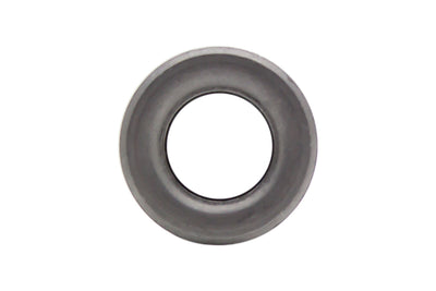 ACT 1970 Buick Skylark Pilot Bearing