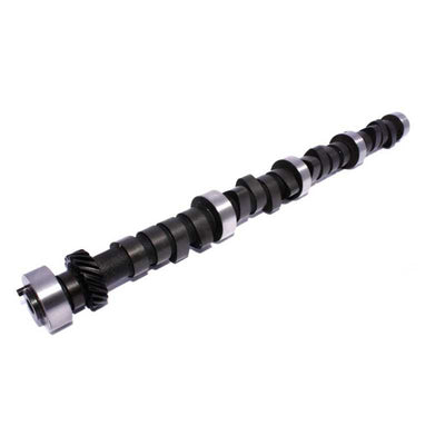 COMP Cams Camshaft CRB 270S-10