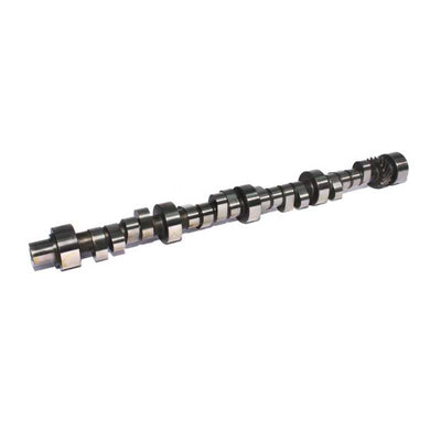 COMP Cams Camshaft CRS 314R-10