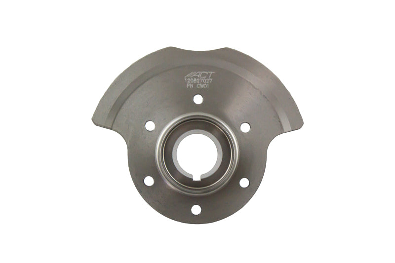ACT 1987 Mazda RX-7 Flywheel Counterweight