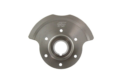 ACT 1987 Mazda RX-7 Flywheel Counterweight