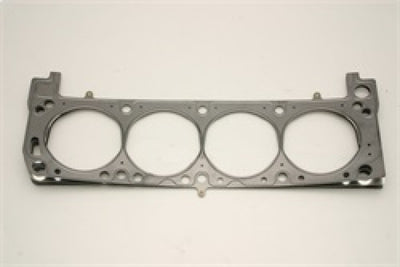 Cometic Ford 335 Series V8 4.1in Bore .075in MLS Head Gasket
